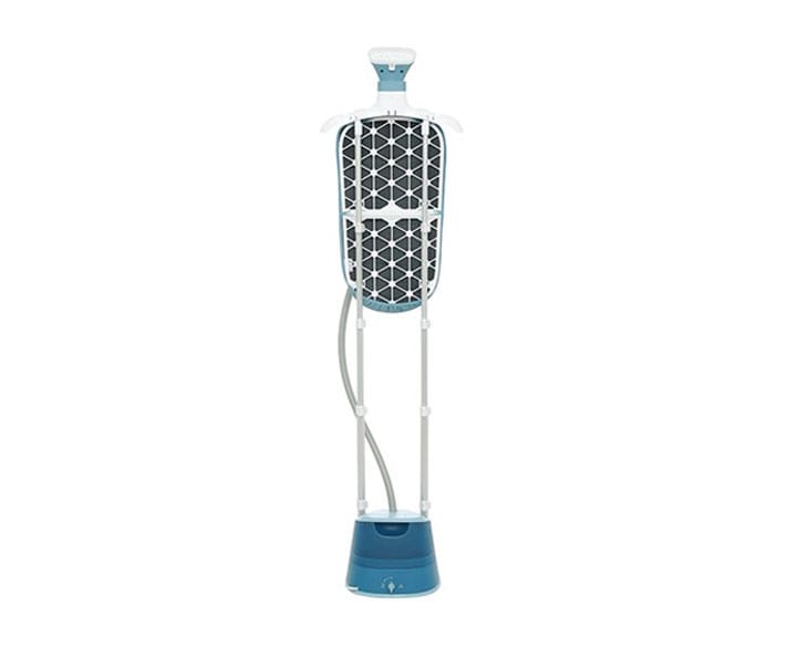 Bàn ủi hơi nước đứng Philips STE1040/20 Giá Tốt | Điện máy Phúc Anh Bàn ủi hơi nước đứng Philips STE1040/20 Giá Tốt | Điện máy Phúc Anh - góc nhìn 2