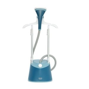 Bàn ủi hơi nước đứng Philips STE1040/20 Giá Tốt | Điện máy Phúc Anh - hình ảnh sản phẩm