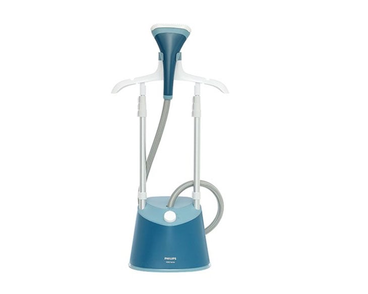 Bàn ủi hơi nước đứng Philips STE1040/20 Giá Tốt | Điện máy Phúc Anh Bàn ủi hơi nước đứng Philips STE1040/20 Giá Tốt | Điện máy Phúc Anh - hình ảnh sản phẩm