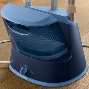 Bàn ủi hơi nước đứng Philips STE1030/20 Giá Tốt | Điện máy Phúc Anh - góc nhìn 3