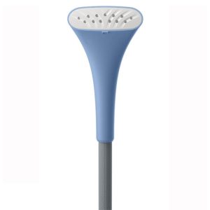 Bàn ủi hơi nước đứng Philips STE1030/20 Giá Tốt | Điện máy Phúc Anh - góc nhìn 2