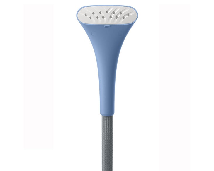 Bàn ủi hơi nước đứng Philips STE1030/20 Giá Tốt | Điện máy Phúc Anh Bàn ủi hơi nước đứng Philips STE1030/20 Giá Tốt | Điện máy Phúc Anh - góc nhìn 2