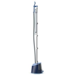 Bàn ủi hơi nước đứng Philips STE1030/20 Giá Tốt | Điện máy Phúc Anh - hình ảnh sản phẩm
