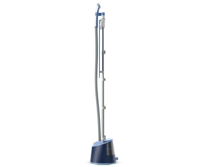 Bàn ủi hơi nước đứng Philips STE1030/20 Giá Tốt | Điện máy Phúc Anh Bàn ủi hơi nước đứng Philips STE1030/20 Giá Tốt | Điện máy Phúc Anh - hình ảnh sản phẩm