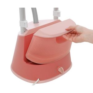 Bàn ủi hơi nước đứng Philips STE1020/40 Giá Tốt | Điện máy Phúc Anh - góc nhìn 5