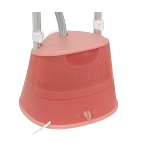 Bàn ủi hơi nước đứng Philips STE1020/40 Giá Tốt | Điện máy Phúc Anh - góc nhìn 4