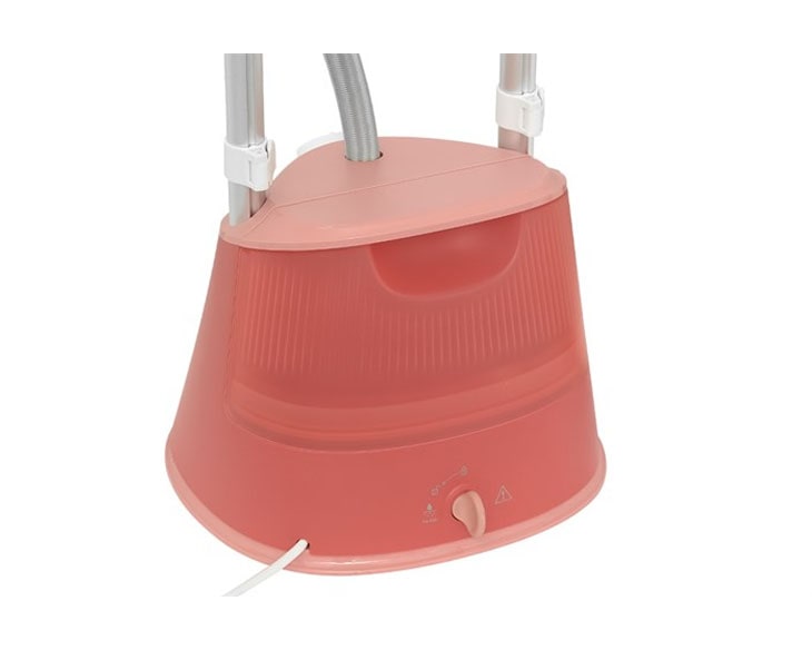 Bàn ủi hơi nước đứng Philips STE1020/40 Giá Tốt | Điện máy Phúc Anh Bàn ủi hơi nước đứng Philips STE1020/40 Giá Tốt | Điện máy Phúc Anh - góc nhìn 4