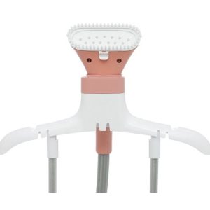 Bàn ủi hơi nước đứng Philips STE1020/40 Giá Tốt | Điện máy Phúc Anh - góc nhìn 3