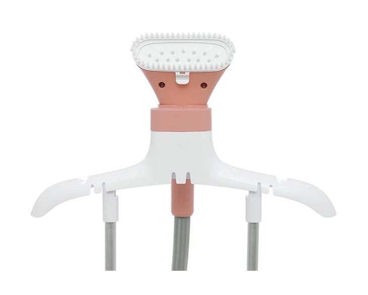 Bàn ủi hơi nước đứng Philips STE1020/40 Giá Tốt | Điện máy Phúc Anh Bàn ủi hơi nước đứng Philips STE1020/40 Giá Tốt | Điện máy Phúc Anh - góc nhìn 3