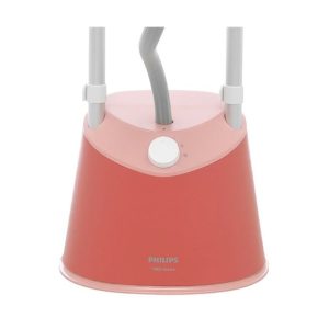 Bàn ủi hơi nước đứng Philips STE1020/40 Giá Tốt | Điện máy Phúc Anh - góc nhìn 2