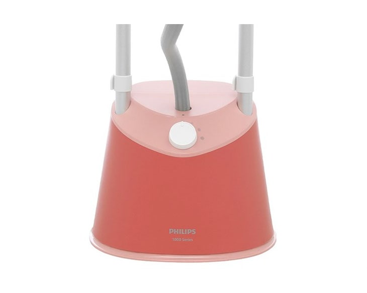 Bàn ủi hơi nước đứng Philips STE1020/40 Giá Tốt | Điện máy Phúc Anh Bàn ủi hơi nước đứng Philips STE1020/40 Giá Tốt | Điện máy Phúc Anh - góc nhìn 2
