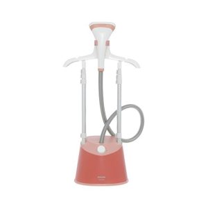Bàn ủi hơi nước đứng Philips STE1020/40 Giá Tốt | Điện máy Phúc Anh - hình ảnh sản phẩm