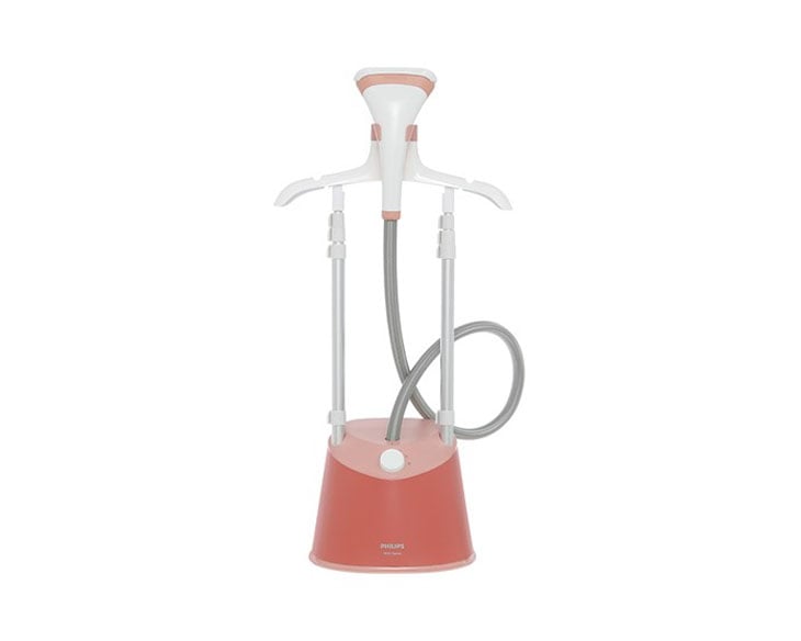 Bàn ủi hơi nước đứng Philips STE1020/40 Giá Tốt | Điện máy Phúc Anh Bàn ủi hơi nước đứng Philips STE1020/40 Giá Tốt | Điện máy Phúc Anh - hình ảnh sản phẩm