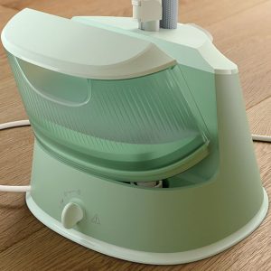 Bàn ủi hơi nước đứng Philips STE1010/70 Giá Tốt | Điện máy Phúc Anh - góc nhìn 2