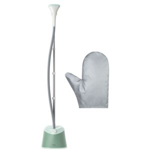 Bàn ủi hơi nước đứng Philips STE1010/70 Giá Tốt | Điện máy Phúc Anh - hình ảnh sản phẩm