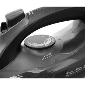 Bàn ủi hơi nước Philips DST5040/80 Giá Tốt | Điện máy Phúc Anh - góc nhìn 5