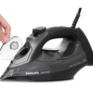 Bàn ủi hơi nước Philips DST5040/80 Giá Tốt | Điện máy Phúc Anh - góc nhìn 4