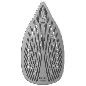 Bàn ủi hơi nước Philips DST5040/80 Giá Tốt | Điện máy Phúc Anh - góc nhìn 2