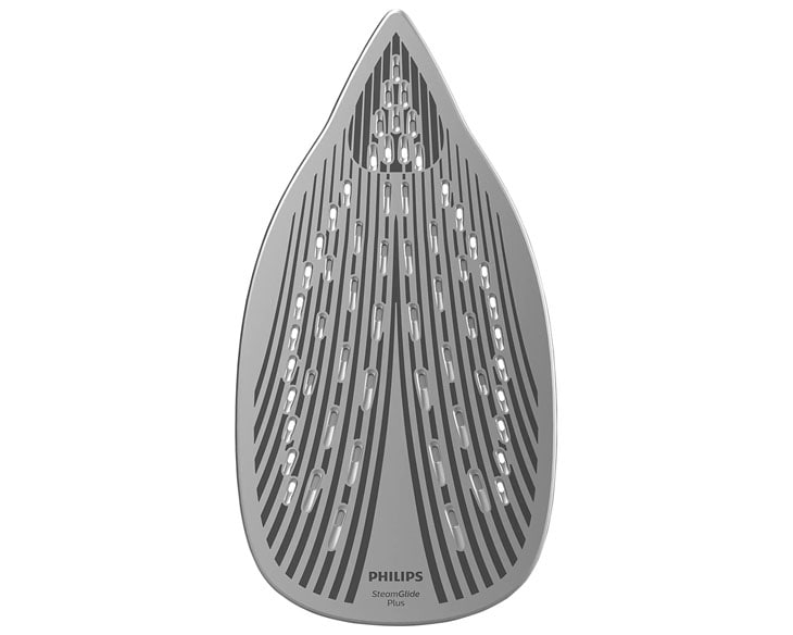 Bàn ủi hơi nước Philips DST5040/80 Giá Tốt | Điện máy Phúc Anh Bàn ủi hơi nước Philips DST5040/80 Giá Tốt | Điện máy Phúc Anh - góc nhìn 2