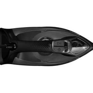 Bàn ủi hơi nước Philips DST5040/80 Giá Tốt | Điện máy Phúc Anh - hình ảnh sản phẩm