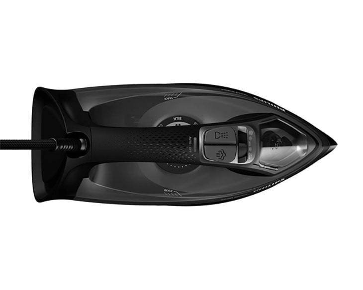 Bàn ủi hơi nước Philips DST5040/80 Giá Tốt | Điện máy Phúc Anh Bàn ủi hơi nước Philips DST5040/80 Giá Tốt | Điện máy Phúc Anh - hình ảnh sản phẩm