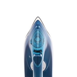 Bàn ủi hơi nước Philips DST3040/70 Giá Tốt | Điện máy Phúc Anh - góc nhìn 5