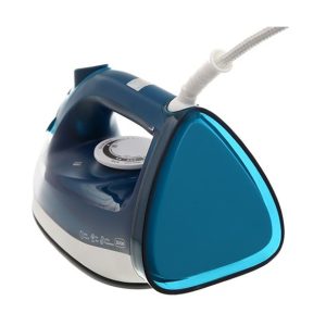 Bàn ủi hơi nước Philips DST3040/70 Giá Tốt | Điện máy Phúc Anh - góc nhìn 4