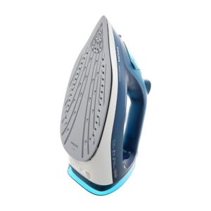 Bàn ủi hơi nước Philips DST3040/70 Giá Tốt | Điện máy Phúc Anh - góc nhìn 3