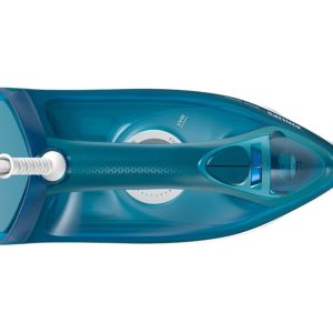 Bàn ủi hơi nước Philips DST3040/70 Giá Tốt | Điện máy Phúc Anh - hình ảnh sản phẩm