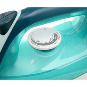 Bàn ủi hơi nước Philips DST3030/70 Giá Tốt | Điện máy Phúc Anh - góc nhìn 3