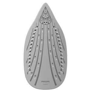 Bàn ủi hơi nước Philips DST3030/70 Giá Tốt | Điện máy Phúc Anh - góc nhìn 2