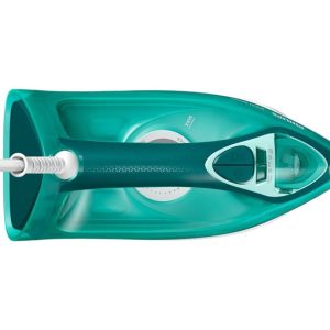 Bàn ủi hơi nước Philips DST3030/70 Giá Tốt | Điện máy Phúc Anh - hình ảnh sản phẩm