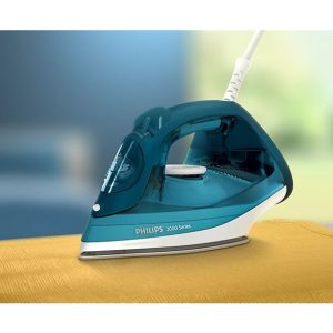 Bàn ủi hơi nước Philips DST2030/90 Giá Tốt | Điện máy Phúc Anh - hình ảnh sản phẩm