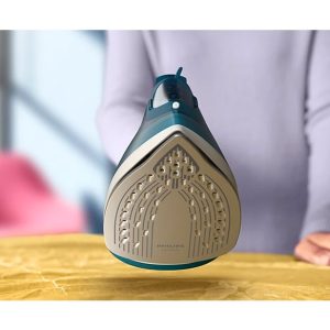 Bàn ủi hơi nước Philips DST2030/90 Giá Tốt | Điện máy Phúc Anh - góc nhìn 4