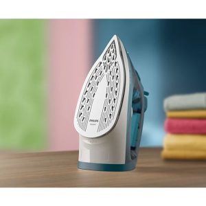Bàn ủi hơi nước Philips DST2030/90 Giá Tốt | Điện máy Phúc Anh - góc nhìn 3