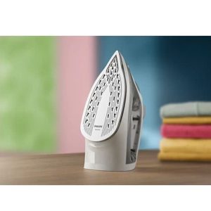Bàn ủi hơi nước Philips DST2020/80 Giá Tốt | Điện máy Phúc Anh - góc nhìn 3