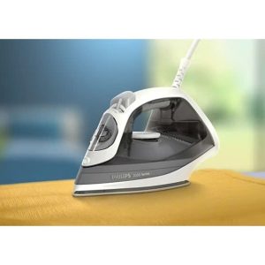 Bàn ủi hơi nước Philips DST2020/80 Giá Tốt | Điện máy Phúc Anh - hình ảnh sản phẩm