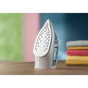 Bàn ủi hơi nước Philips DST2010/20 Giá Tốt | Điện máy Phúc Anh - góc nhìn 3