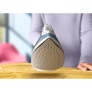 Bàn ủi hơi nước Philips DST2010/20 Giá Tốt | Điện máy Phúc Anh - góc nhìn 2
