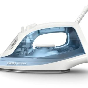 Bàn ủi hơi nước Philips DST2010/20 Giá Tốt | Điện máy Phúc Anh - hình ảnh sản phẩm