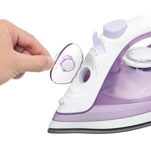 Bàn ủi hơi nước Philips DST1040/30 Giá Tốt | Điện máy Phúc Anh - góc nhìn 5