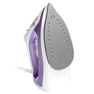 Bàn ủi hơi nước Philips DST1040/30 Giá Tốt | Điện máy Phúc Anh - góc nhìn 2