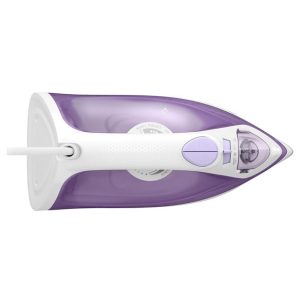 Bàn ủi hơi nước Philips DST1040/30 Giá Tốt | Điện máy Phúc Anh - hình ảnh sản phẩm