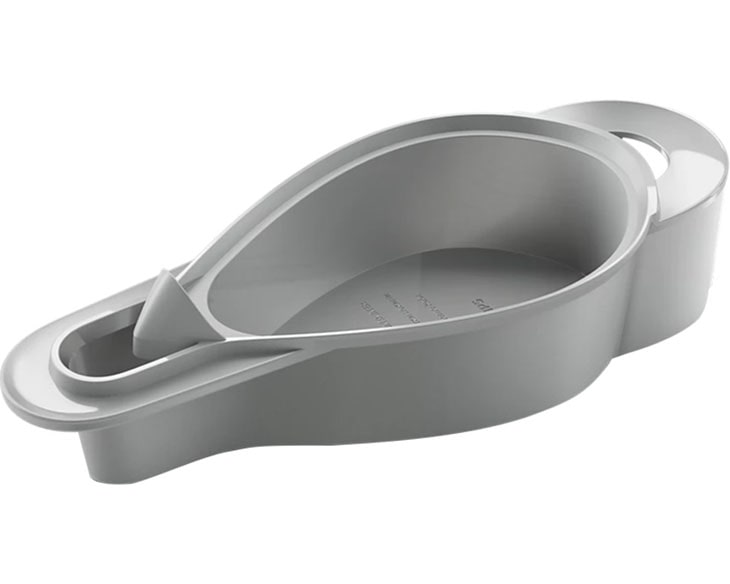 Bàn ủi hơi nước đứng Philips AIS6020/70 Giá Tốt | Điện máy Phúc Anh Bàn ủi hơi nước đứng Philips AIS6020/70 Giá Tốt | Điện máy Phúc Anh - góc nhìn 4