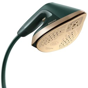 Bàn ủi hơi nước đứng Philips AIS6020/70 Giá Tốt | Điện máy Phúc Anh - góc nhìn 3