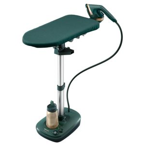 Bàn ủi hơi nước đứng Philips AIS6020/70 Giá Tốt | Điện máy Phúc Anh - góc nhìn 2