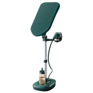 Bàn ủi hơi nước đứng Philips AIS6020/70 Giá Tốt | Điện máy Phúc Anh - hình ảnh sản phẩm
