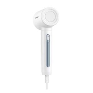 Bản ủi hơi nước cầm tay Panasonic NI-GHD021WRA | Điện máy Phúc Anh - góc nhìn 3