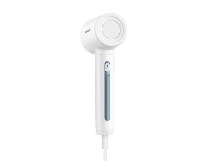 Bản ủi hơi nước cầm tay Panasonic NI-GHD021WRA | Điện máy Phúc Anh Bản ủi hơi nước cầm tay Panasonic NI-GHD021WRA | Điện máy Phúc Anh - góc nhìn 3