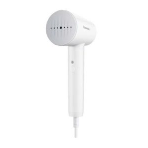 Bản ủi hơi nước cầm tay Panasonic NI-GHD021WRA | Điện máy Phúc Anh - góc nhìn 2